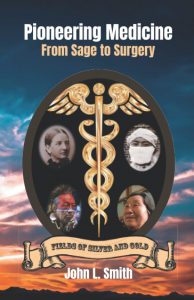Pioneering Medicine: From Sage to Surgery